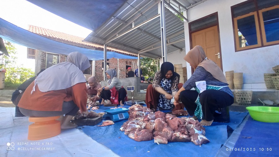 gambar-3