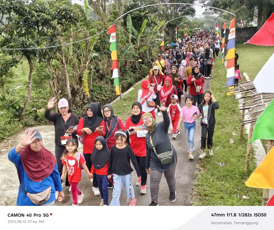 Gambar Berita