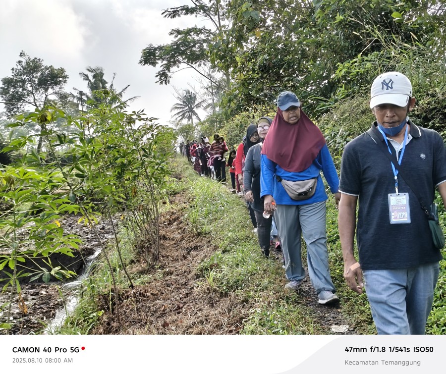 Gambar Berita