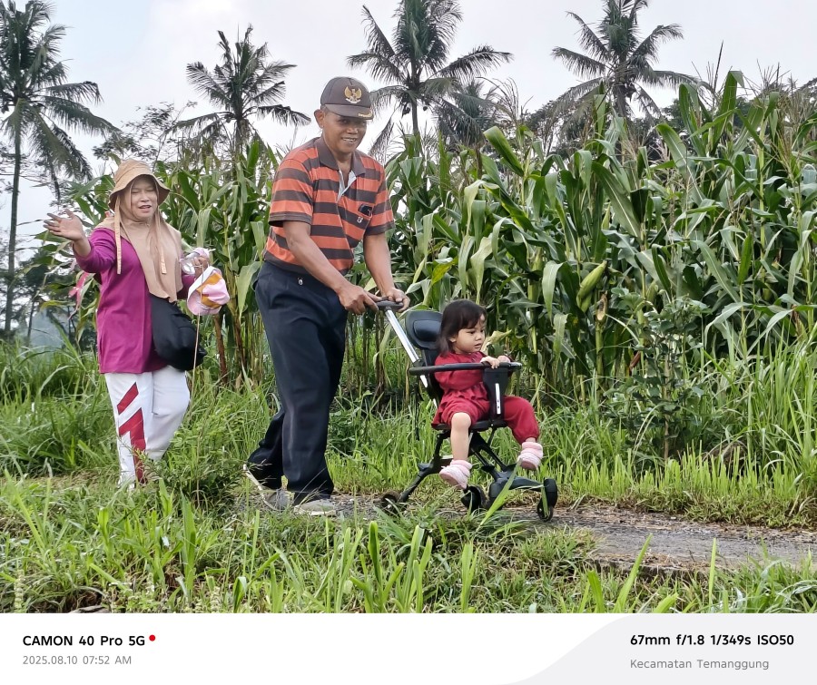 Gambar Berita