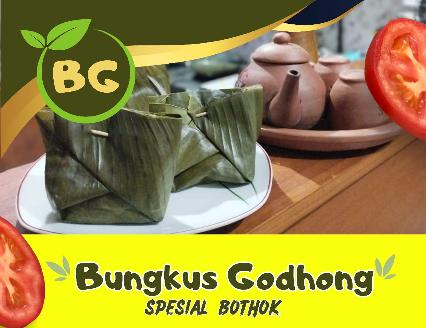 Gambar Resto